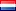 Niederlande