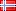 Norwegen