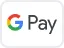 Goggle Pay