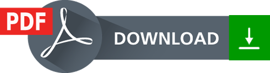 Download Anschlagschablone für Gummiringe