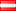 Austria Austria