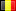Belgium Belgium