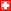 Switzerland Switzerland