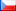 Czech Republic Czech Republic