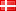 Danmark Danmark