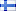 Finland Finland