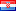 Croatia Croatia