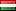 Hungary Hungary