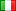 Italia Italia