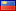 Liechtenstein Liechtenstein