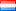 Luxemburg Luxemburg
