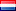 Netherlands Netherlands