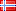 Norway Norway