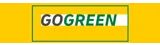 GOGREEN