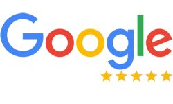 Gooogle Rezension