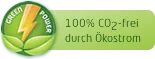 Serverstandort