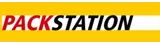 Packstation
