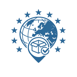 Europaweit zuverlässig bestellen