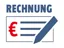 Rechnung