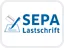 SEPA Lastschrift