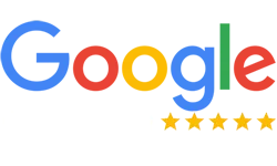 Google Rezensionen